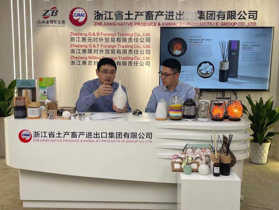 1618563511238412Go09.jpg 1618563511238412Go09.jpg