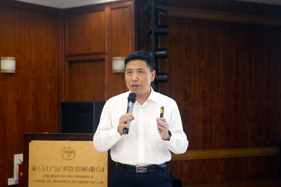 1619333213939496Dwvf.jpg 1619333213939496Dwvf.jpg