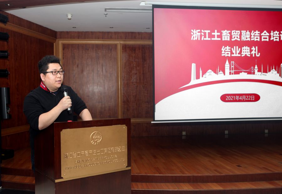 1619333301804532gtei.jpg 1619333301804532gtei.jpg