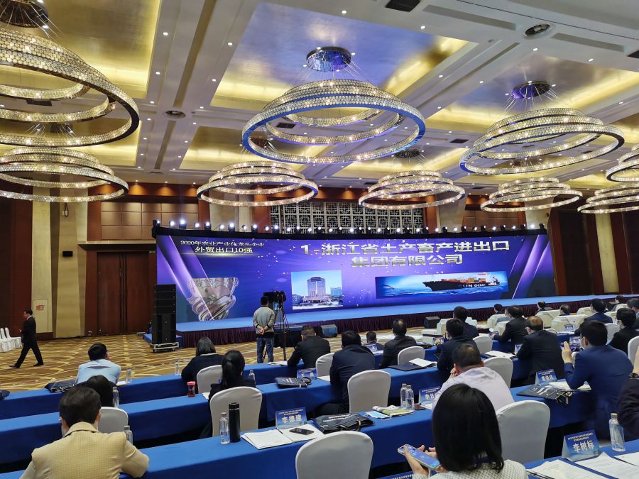 1619420748296690nvvg.jpg 11.jpg