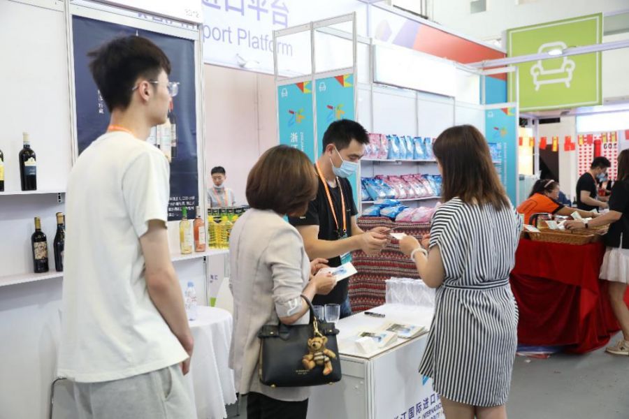 1623293462128491IXjD.jpg 3.jpg