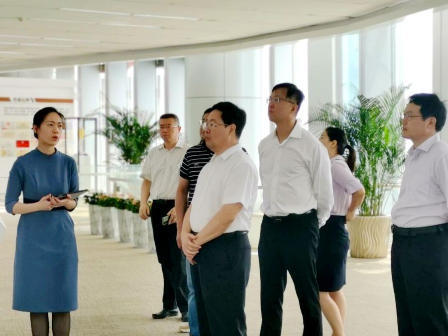 16250338353388332aCh.jpg 11.jpg