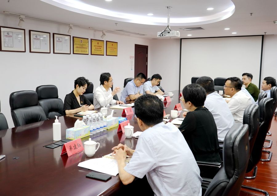 1625195812845521fnXO.jpg 封面.jpg