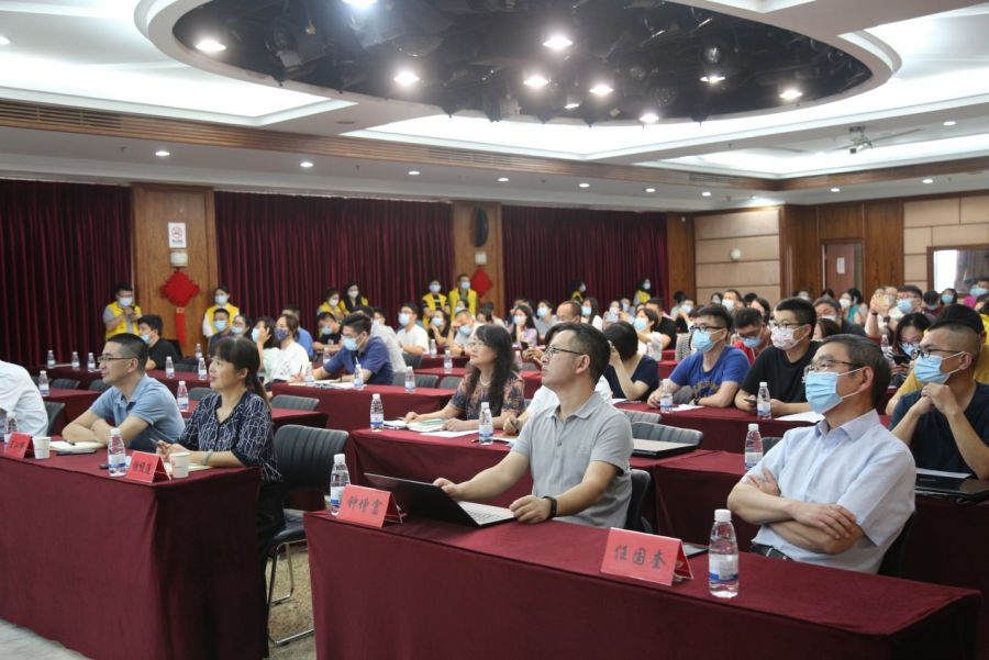 162884131845502762GW.jpg 2.jpg