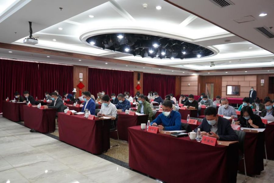 16474210903175141o9y.jpg 11.jpg