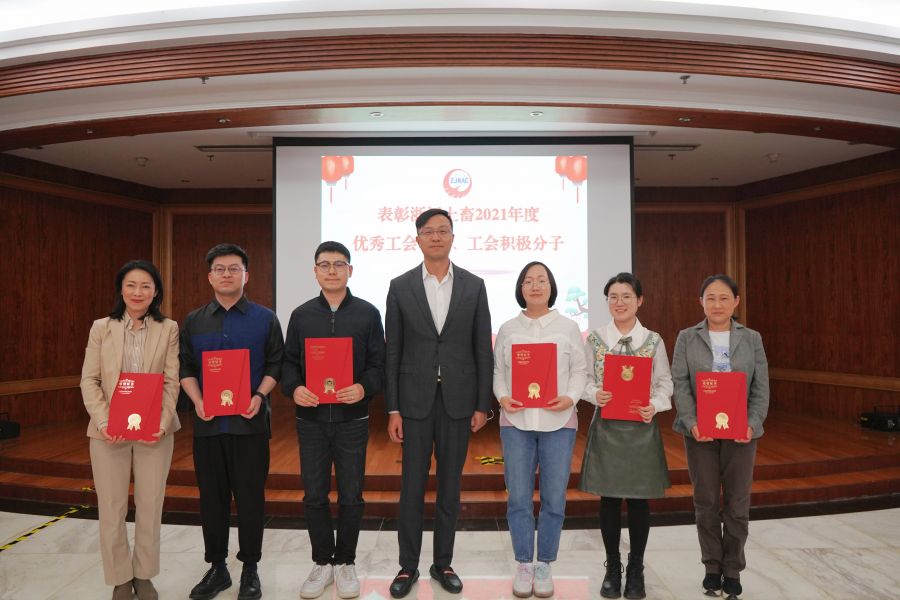 1647421135533060vgF0.jpg 13.jpg