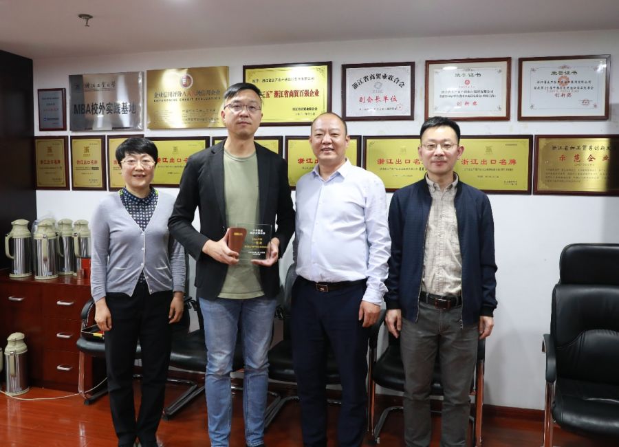 16494046825602781AZ5.jpg 11.jpg