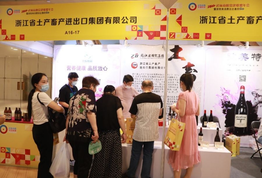 1658499850582618DM9b.jpg 4.jpg