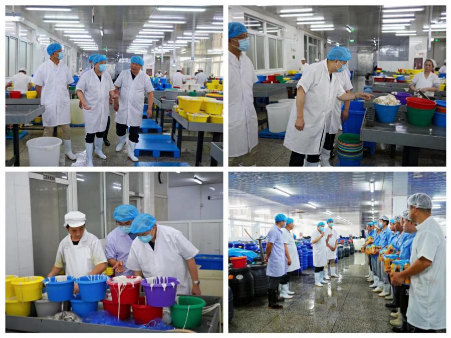 1660188073543399h3ZT.jpg 1.jpg