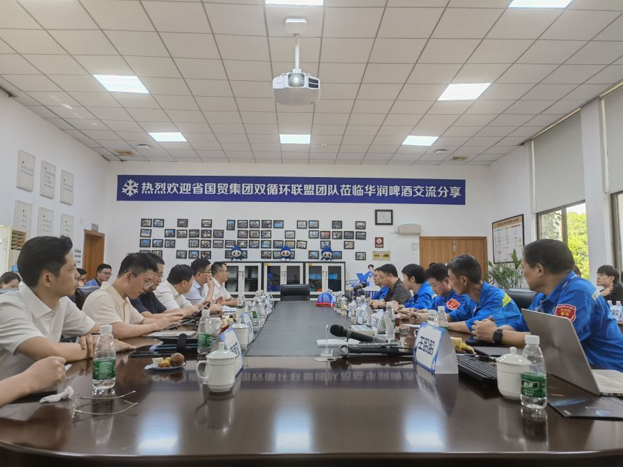 16615005632546207xY3.jpg 圖片1.jpg