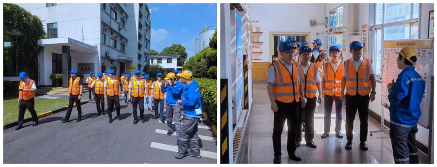 1661500774846275mKYG.jpg 2.jpg