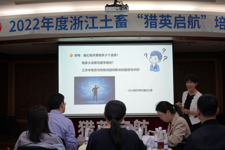 1669603295770138OEPs.jpg 12.jpg