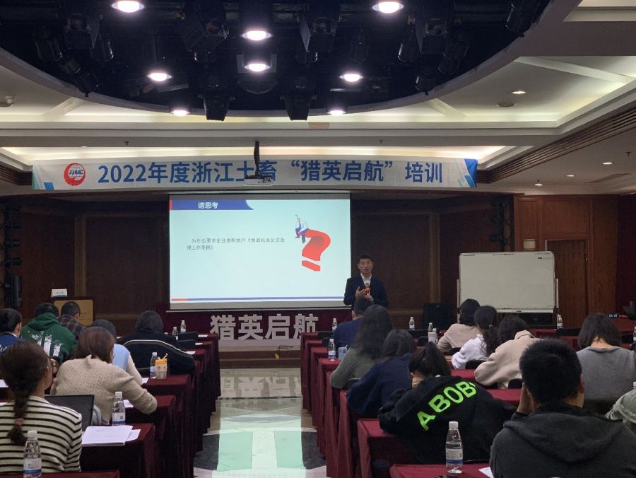 1669603342898185KBzf.jpg 14.jpg