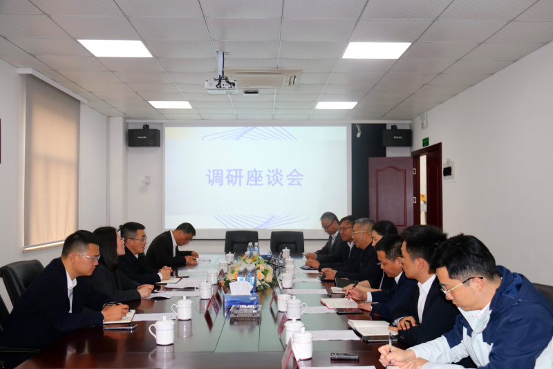 1711682994386881d9zY.jpg 21.jpg